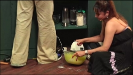 Laughter Chefs - 13th September 2024